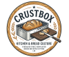 Crust Box Shop